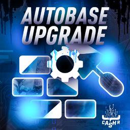 Auto Base Upgrade