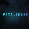 Battlepass - лучший battlepass