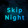 SkipNight