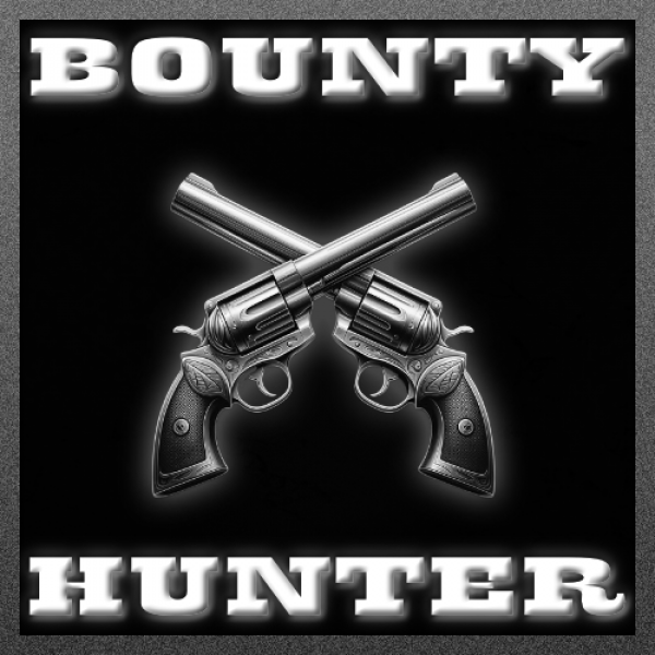 Bounty Hunter