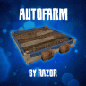 AutoFarm