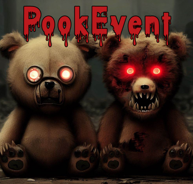 PookEvent