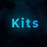 Kits