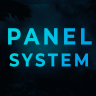 Panel System