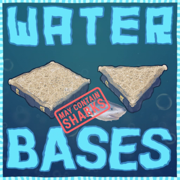 Water Bases