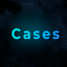 Cases