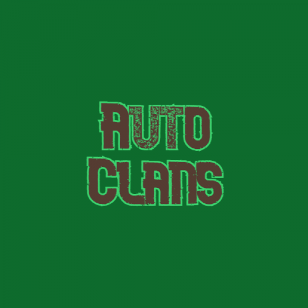 Auto Clans