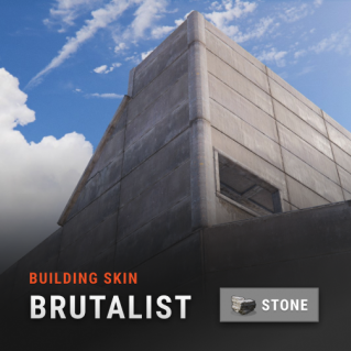 Building Skins