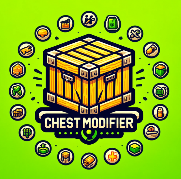 ChestModifier