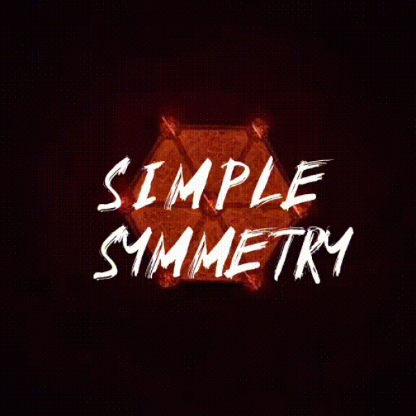 Simple Symmetry