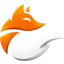 DESIGN FOX RUST