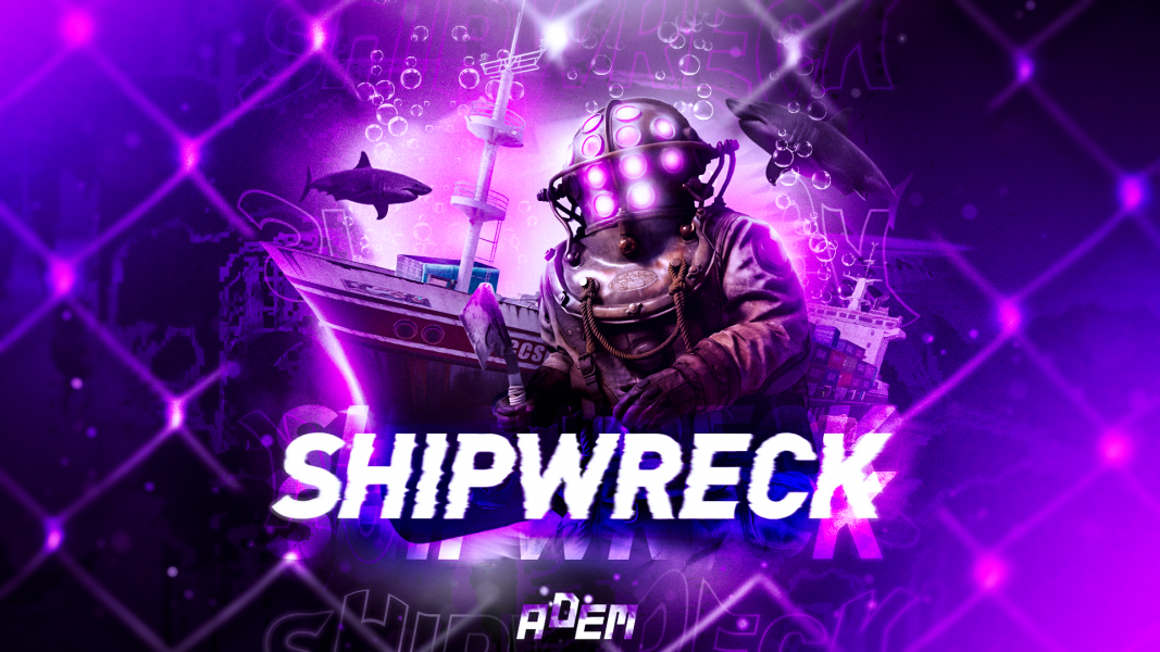 Shipwreck