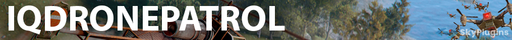 IQDronePatrolBanner.png