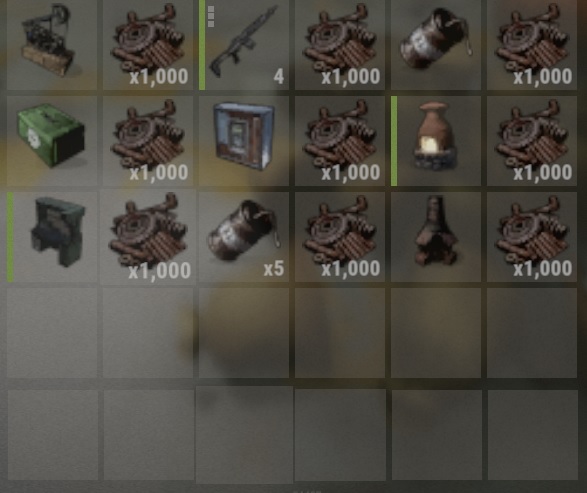 LootFile.jpg