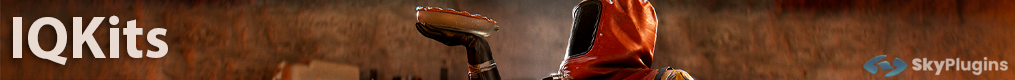 IQKitsBanner.png