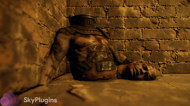 RUST Screenshot 2022.07.04 - 15.50.14.65.png