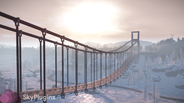 RUST Screenshot 2022.07.04 - 17.18.19.53.png