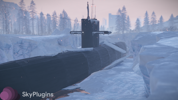 RUST Screenshot 2022.07.04 - 16.48.05.54.png