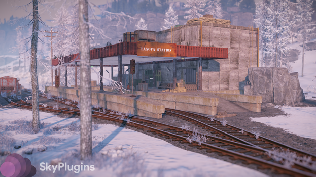 RUST Screenshot 2022.07.04 - 16.58.50.31.png