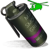 easyHeli.png