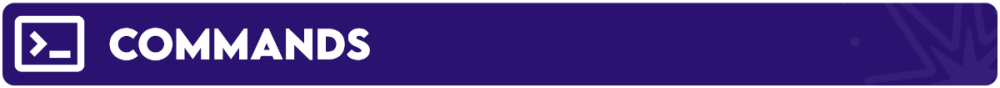 Commands.thumb.png.c6d939c18e0f22321f5cbf516e81d2d4.png Commands.thumb.png.c6d939c18e0f22321f5cbf516e81d2d4.png