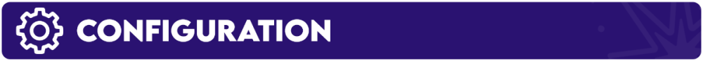 Configuration.thumb.png.d3084d9a3bc2c08be4cc0c5c6250ead9.png Configuration.thumb.png.d3084d9a3bc2c08be4cc0c5c6250ead9.png