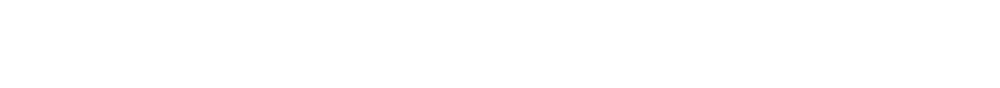 Feature_Advanced_Options.thumb.png.c4f200f7e78ca0687041408f652589c3.png Feature_Advanced_Options.thumb.png.c4f200f7e78ca0687041408f652589c3.png