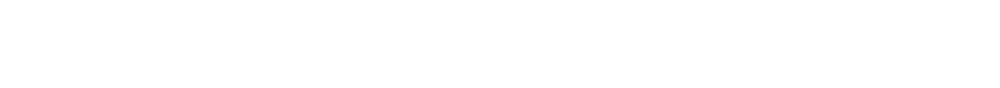 Feature_Share_profiles.thumb.png.05b28e30e405fb0a6f97f24d3b4ef9e3.png Feature_Share_profiles.thumb.png.05b28e30e405fb0a6f97f24d3b4ef9e3.png