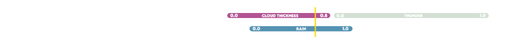 Feature_Timelines.thumb.png.148f3342a9b9744cc57415466e45cd99.png Feature_Timelines.thumb.png.148f3342a9b9744cc57415466e45cd99.png