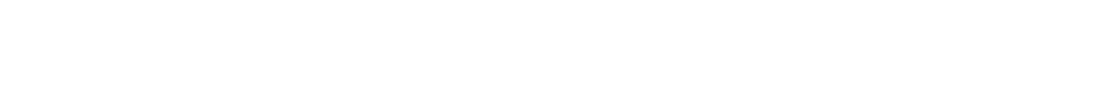 Feature_Zones.thumb.png.8637fafe1a938a9342a5a809d040a1d1.png Feature_Zones.thumb.png.8637fafe1a938a9342a5a809d040a1d1.png