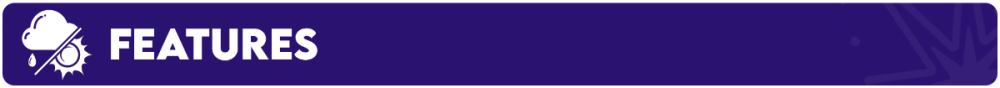 Features.thumb.png.81675041ebe8638311f6ecea17c94461.png Features.thumb.png.81675041ebe8638311f6ecea17c94461.png