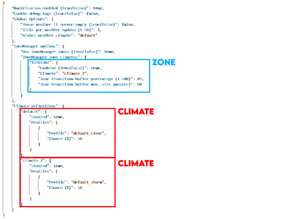Nova-Weather-config-file.thumb.png.e7647c3abadfa06c6b019c5c1b71a899.png Nova-Weather-config-file.thumb.png.e7647c3abadfa06c6b019c5c1b71a899.png