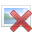 Добавить заголовок(4).png.a9eefe6eec12bd3e9244a783af765cff.png Добавить заголовок(4).png.a9eefe6eec12bd3e9244a783af765cff.png