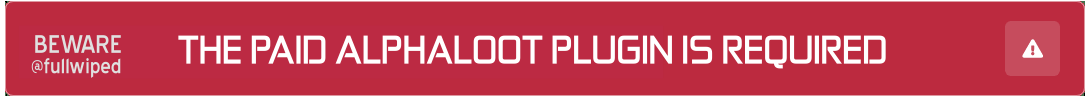 alphalootplugin-min.png.2eb216e138b08e71ef4d8aa30efc6773.png alphalootplugin-min.png.2eb216e138b08e71ef4d8aa30efc6773.png