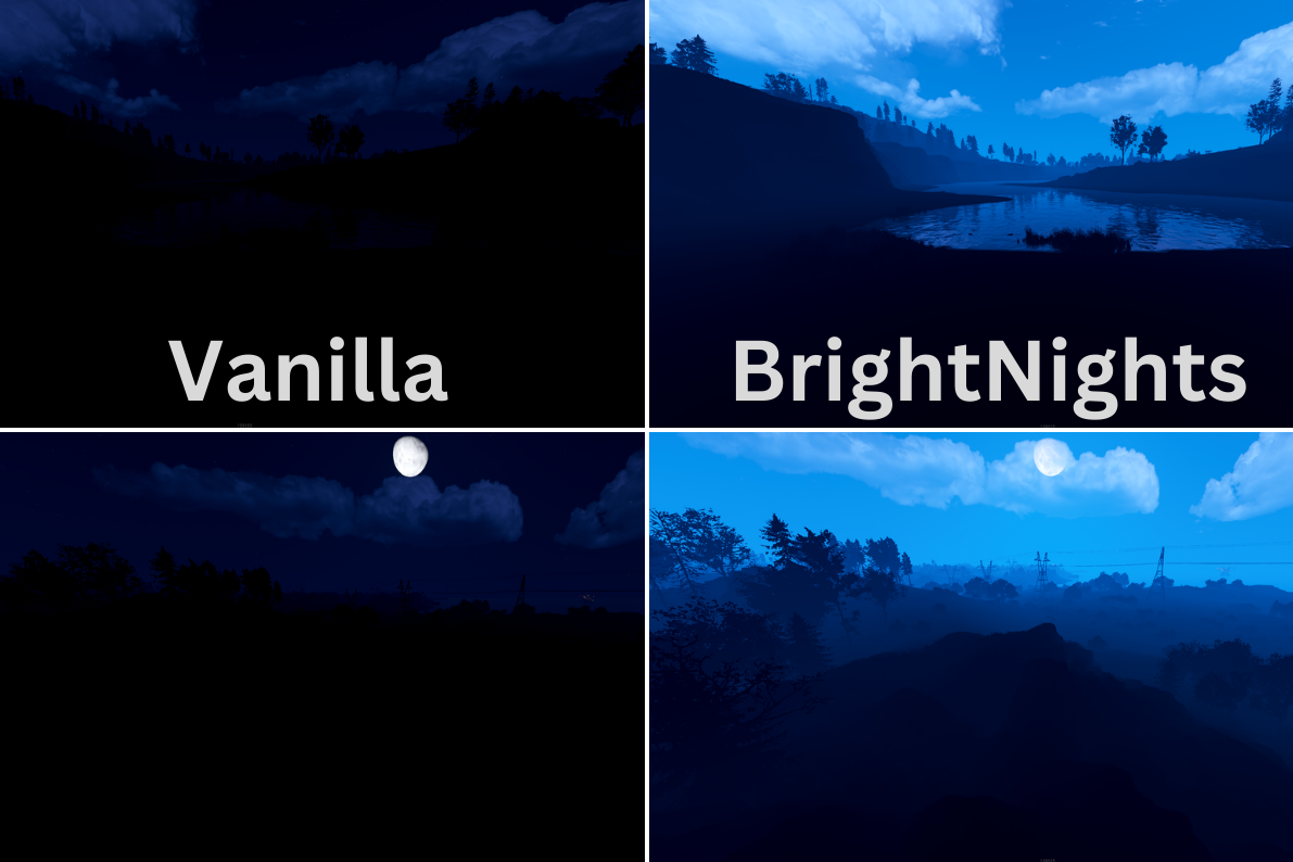 Яркие ночи до и после.png.6144f4870b379326b215bf1bea87e71c.png Яркие ночи до и после.png.6144f4870b379326b215bf1bea87e71c.png