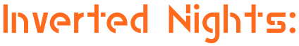 Перевёрнутые ночи.png.af6e70d6b3ed15e3a9170abed2ac8c2c.png Перевёрнутые ночи.png.af6e70d6b3ed15e3a9170abed2ac8c2c.png